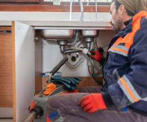 About Water Heater Repair LLC Beaumont, KY